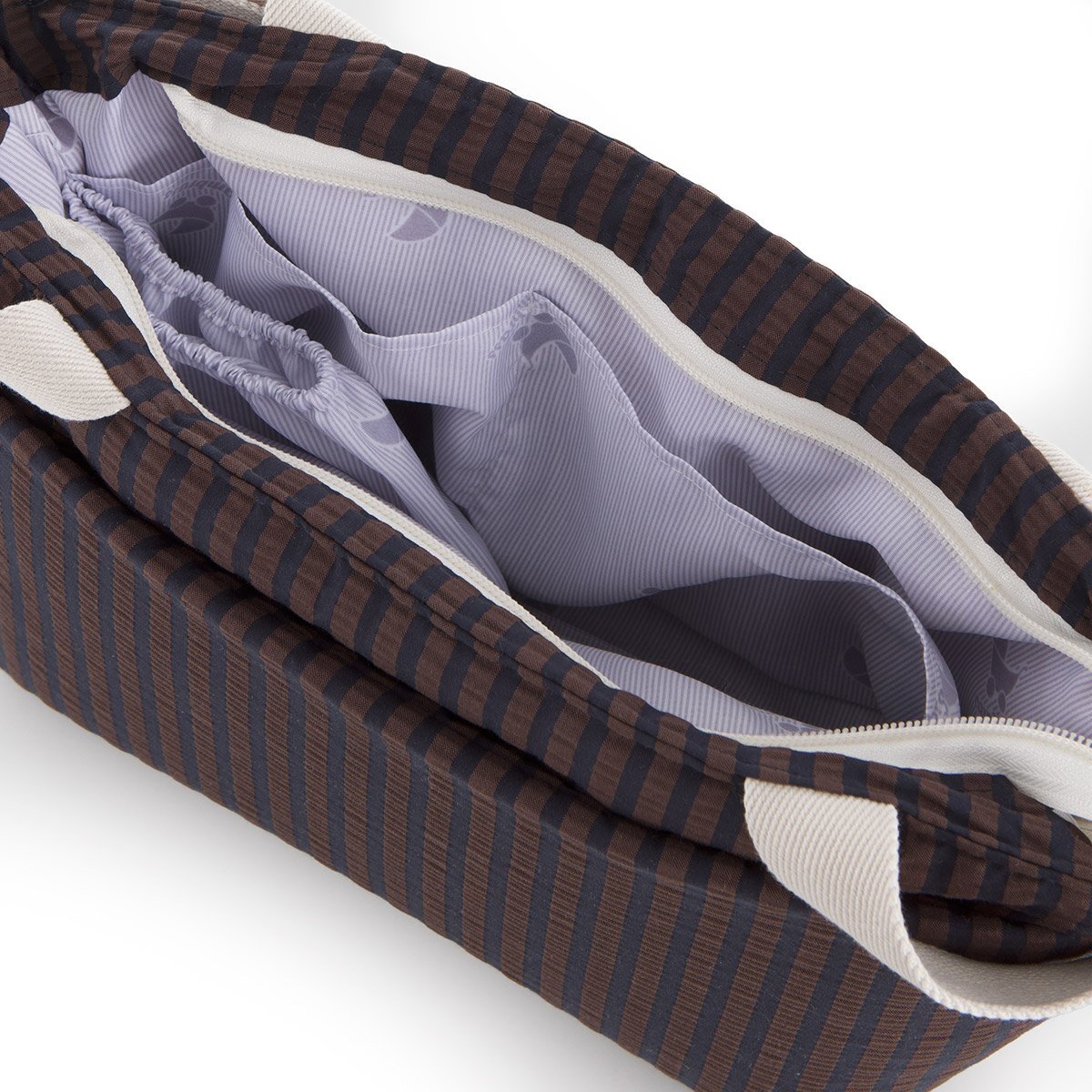 Cambrass Bolso Organizador Derby