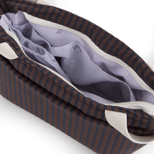 Cambrass Bolso Organizador Derby