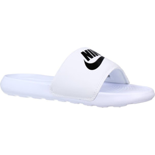 FLIP FLOPS NIKE WMNS VICTORI ONE SLIDE