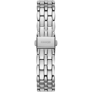 Guess Reloj Analógico De Cuarzo. Gd Blush