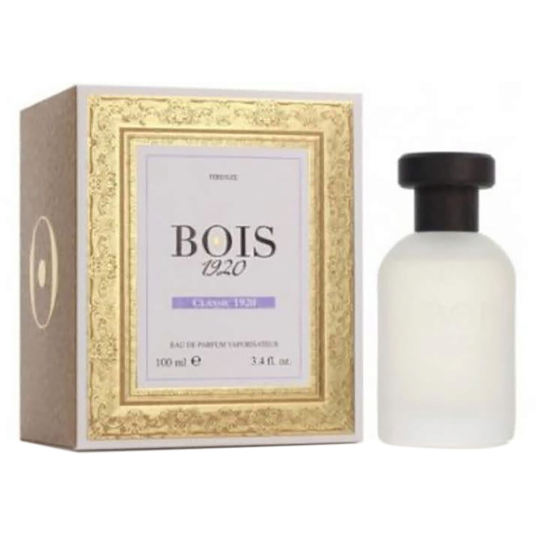 Bois 1920 Classic 1920 Eau de Parfum Unisex 100 ML