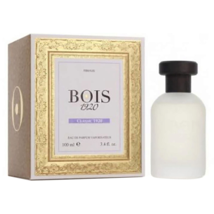 Bois 1920 Classic 1920 Eau de Parfum Unisex 100 ML