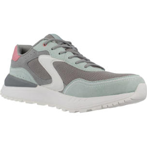 Sneakers de  Mujer de la marca SKECHERS  modelo FURY Blue