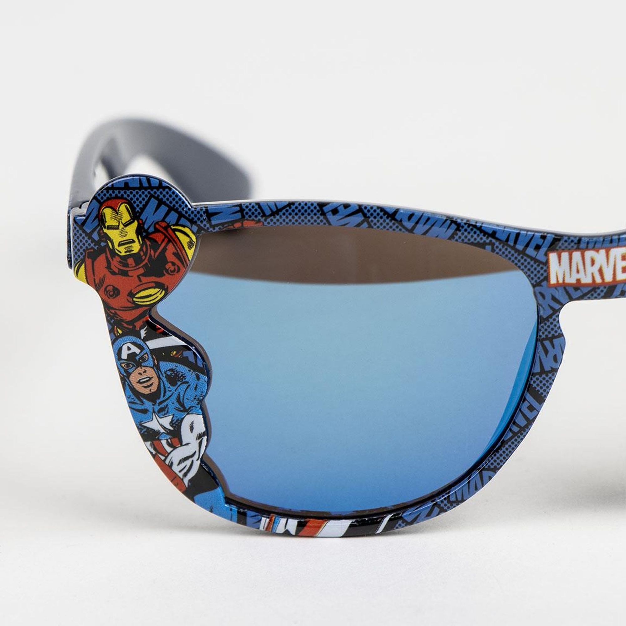 Gafas De Sol Premium Avengers