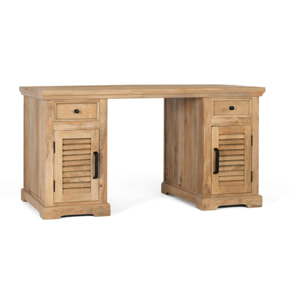 Escritorio - 76x145x70cm