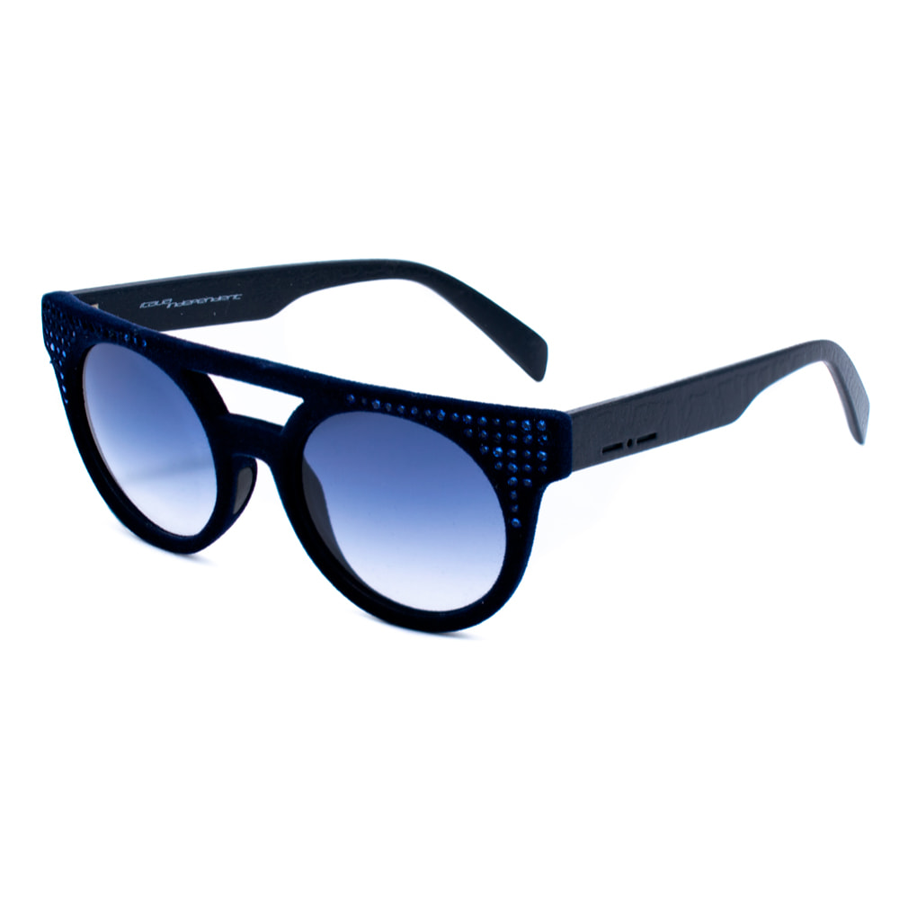 Gafas de sol Italia Independent Mujer 0903CV-021-000