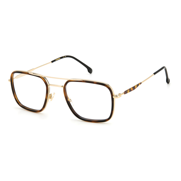 Montura de gafas Carrera Hombre CARRERA-280-086F221