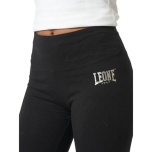Leggings de mujer Never Without