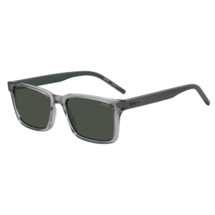 Gafas de Sol Hugo HG 1392/S KB7 de Tr90 Hombre 55 mm