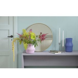 Vase Dorotea