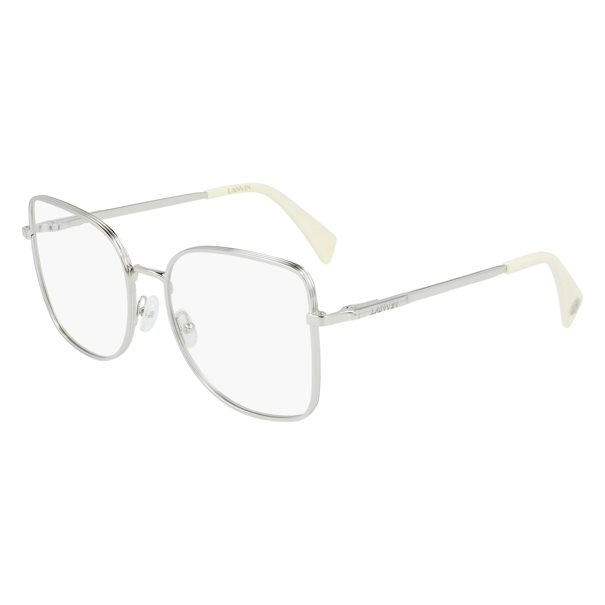 Montura de gafas Lanvin Mujer LNV2101-45