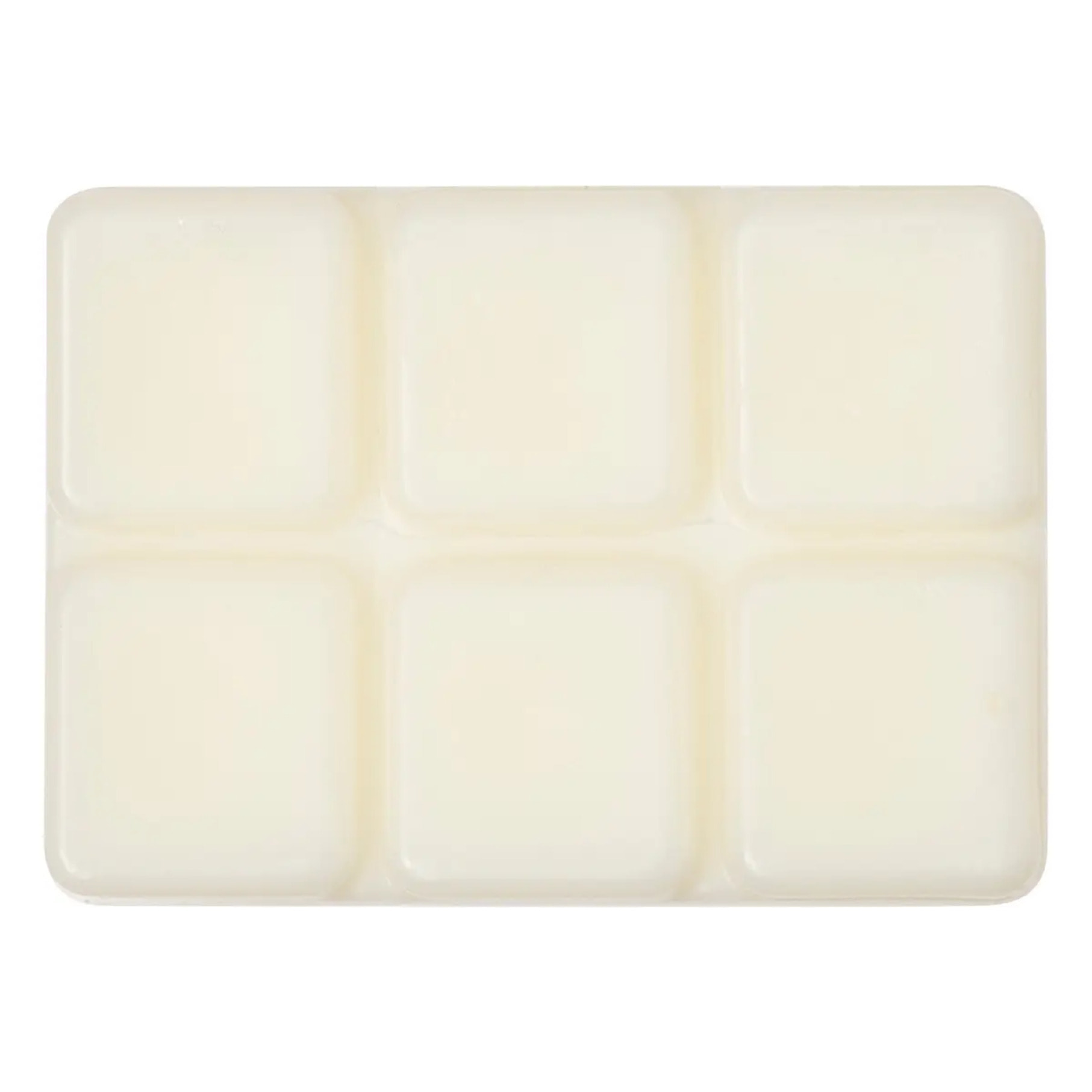 Brûle parfum gnome H.9cm céramique