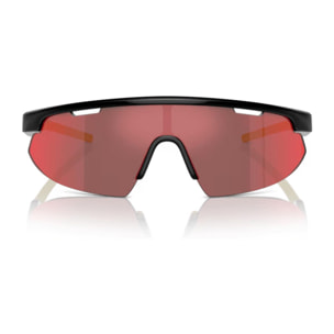 GAFAS DE SOL FERRARI SCUDERIA® 0FZ6004U 501/6Q