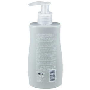 Lozione Shine & Liss 200 Ml.