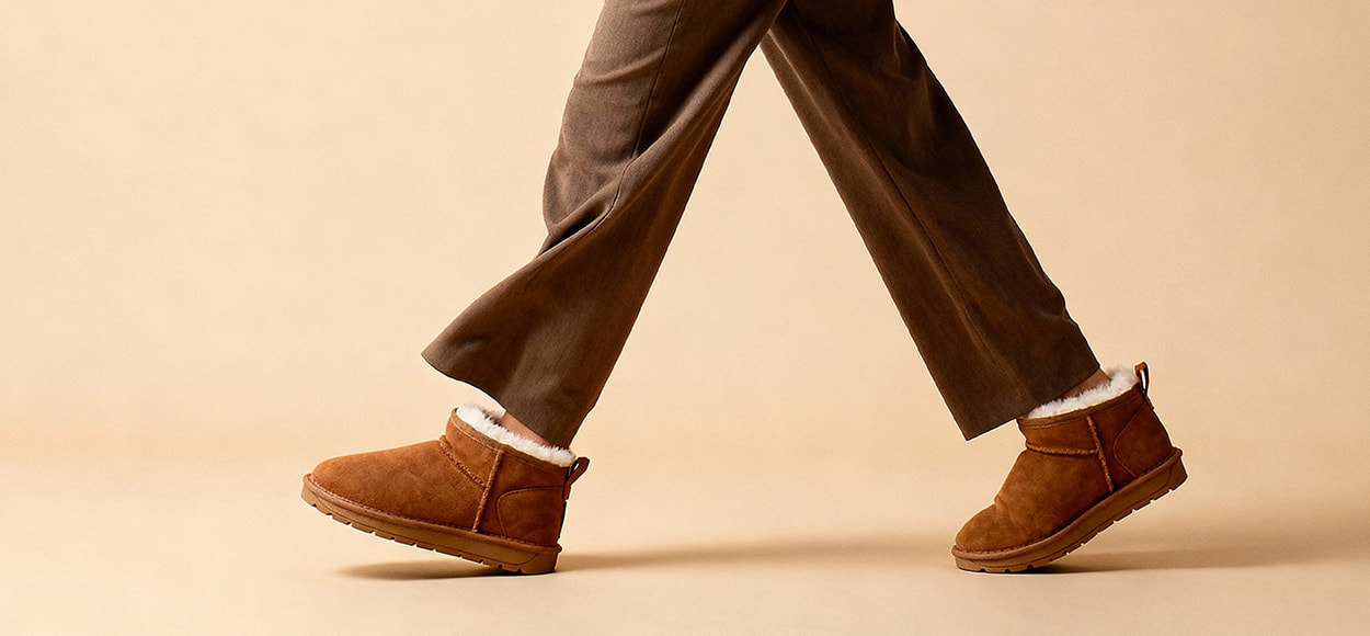 GOOCE pas cher sur VEEPEE