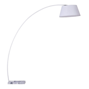 Tomasucci LAMPADAIRE ENCORE Blanc