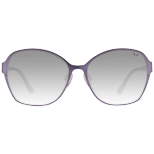 Gafas de sol Elle Mujer EL14818-56PU