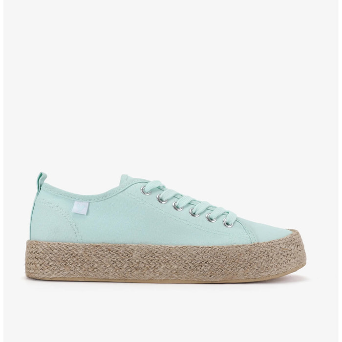 Zapatillas Ada Aqua