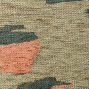 Tapis Spinach
