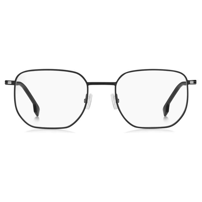 GAFAS DE VISTA HUGO BOSS 1633 003