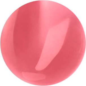 Healthy Mix Clean Sos Lip Oil - Huile à Lèvres