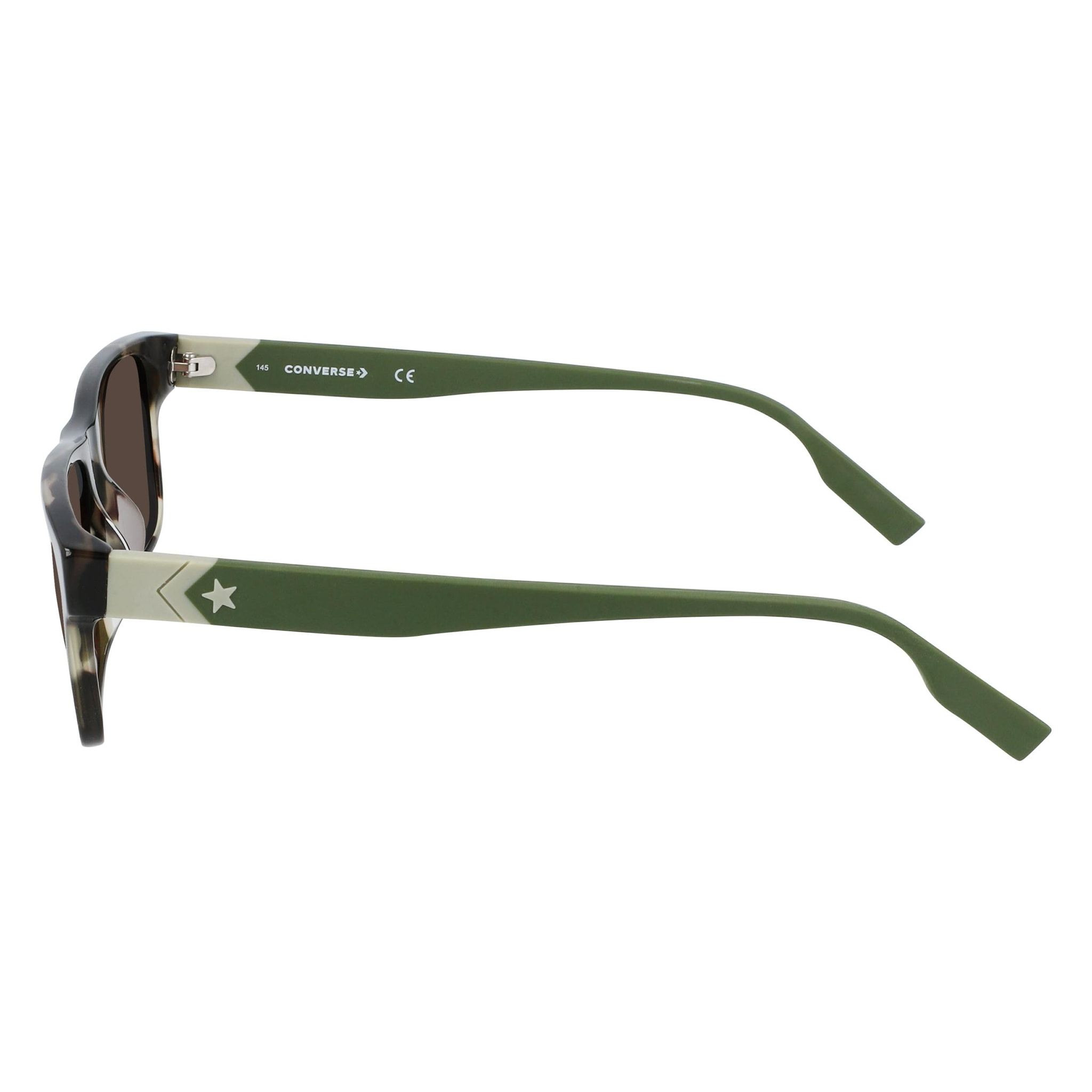 Gafas de sol Converse Hombre CV520S-RISE-UP-360