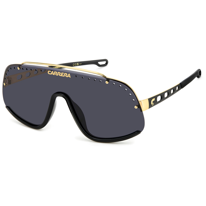 Gafas de sol Carrera Unisex FLAGLAB-16-2M2