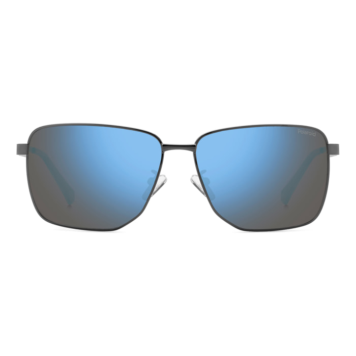 Gafas de sol Polaroid Hombre PLD-2143-G-S-X-KJ1G25X