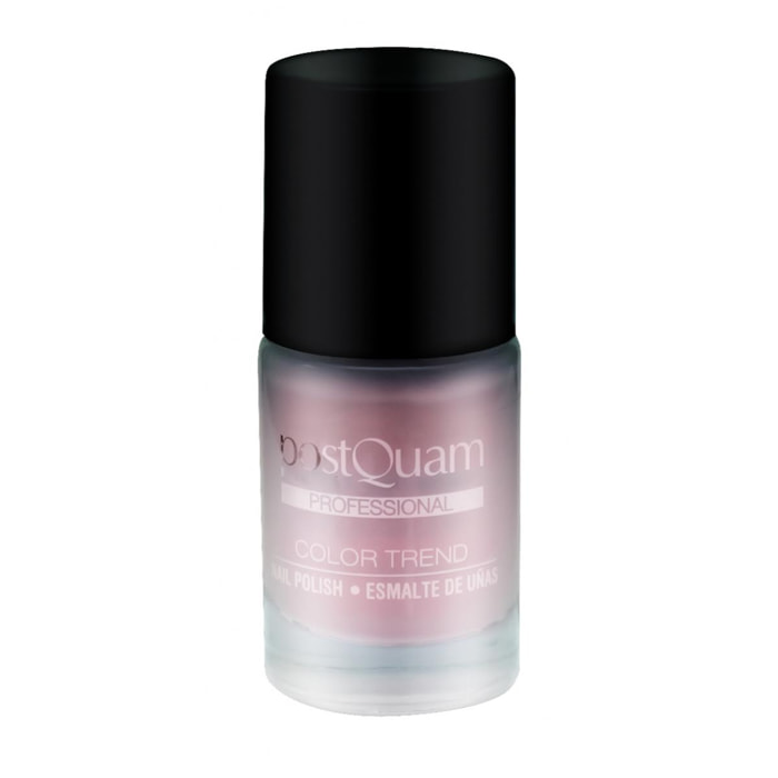 Vernis A Ongles Sweet Rose 10 Ml.