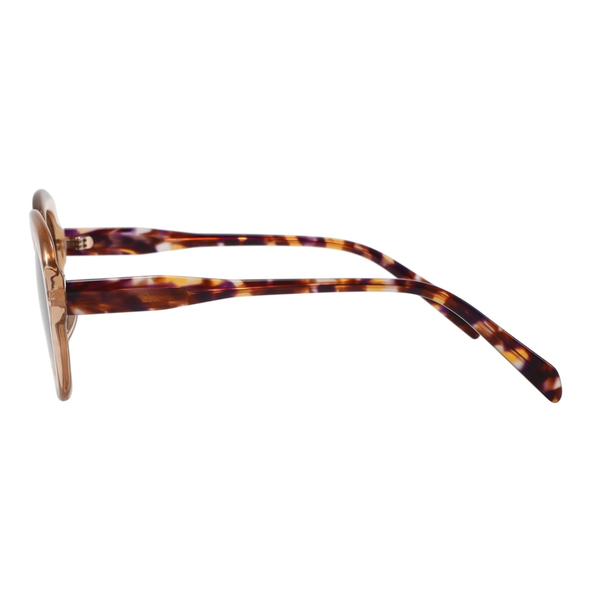 Gafas de Sol Sexton 8914-2 Polarizadas de Acetato Mujer 52 mm