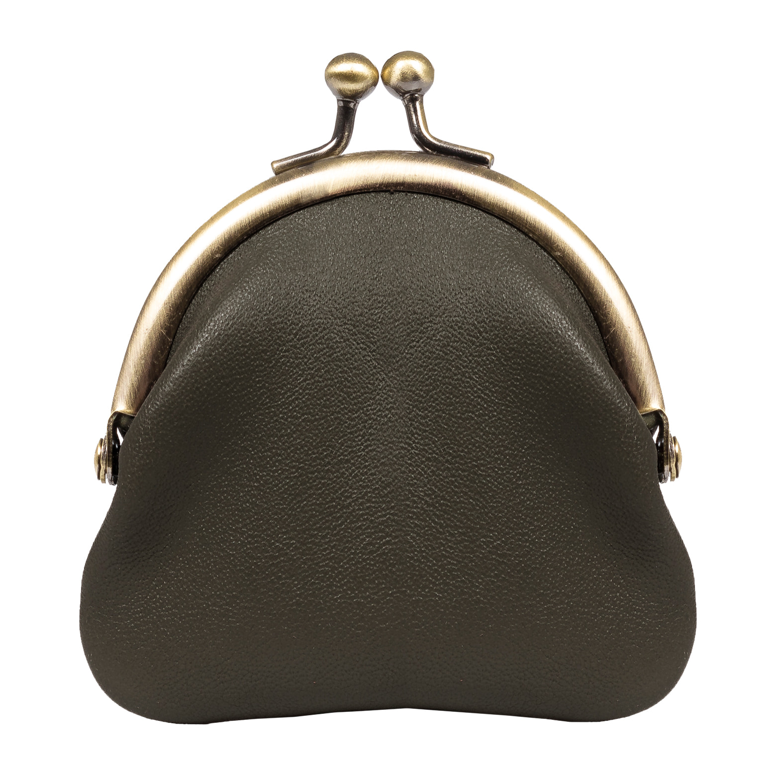 Ausilia Monedero Mujer Mujer.Piel auténtica Sauvage.