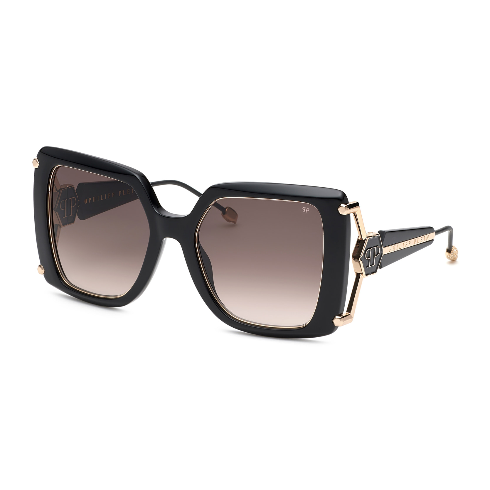 PHILIPP PLEIN Occhiali da sole Queen