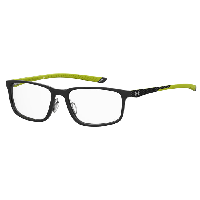 Montura de gafas Under Armour Hombre UA-5061-G-97MF617