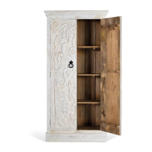 Armoire 183x90x40