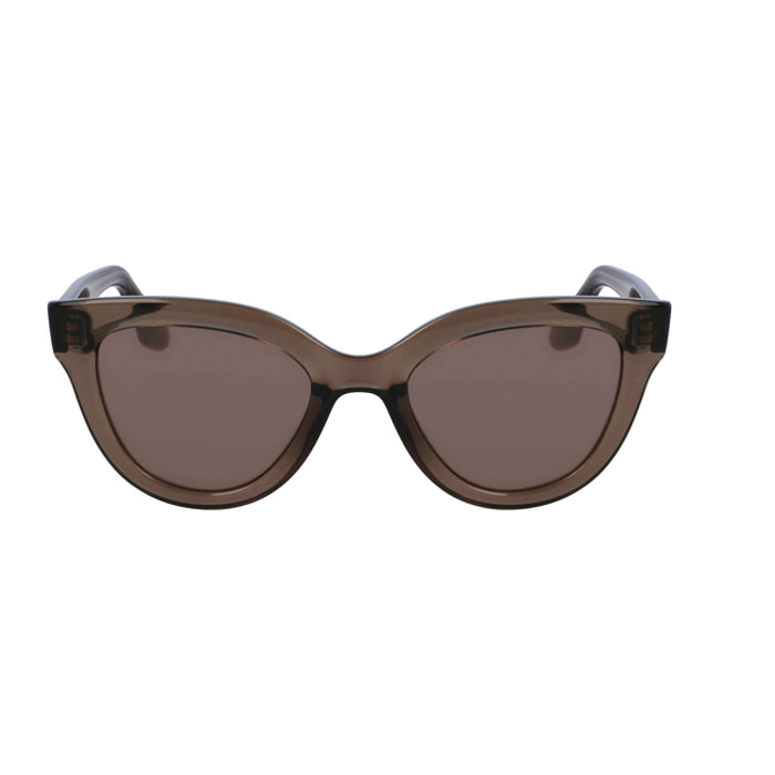 Gafas de sol Victoria Beckham Mujer VB649S-303