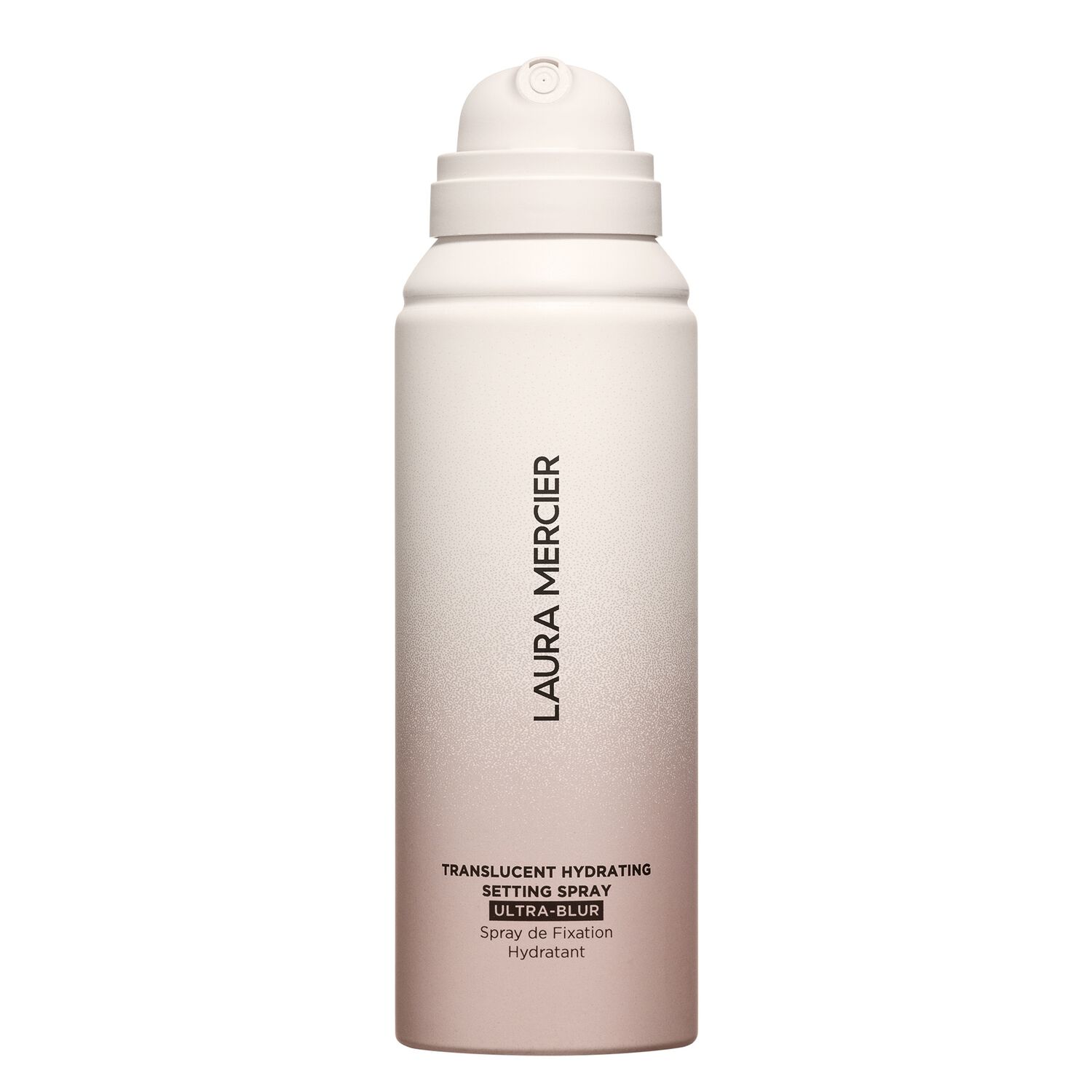 Ultra Blur Setting Spray - Spray Fixateur 100 ml