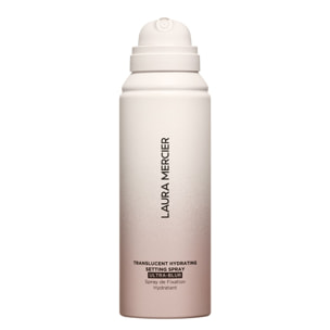 Ultra Blur Setting Spray - Spray Fixateur 100 ml