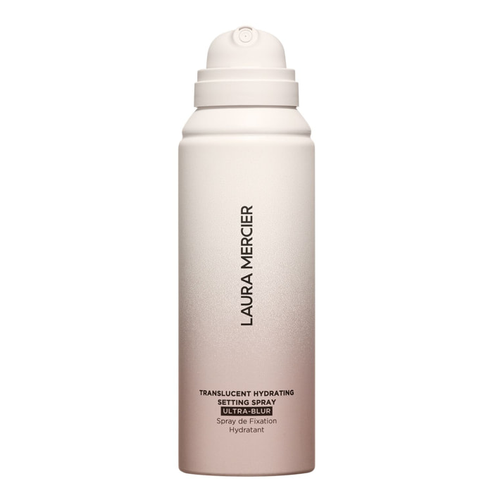 Ultra Blur Setting Spray - Spray Fixateur 100 ml