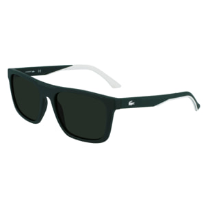 Gafas de sol Lacoste Hombre L957S-301