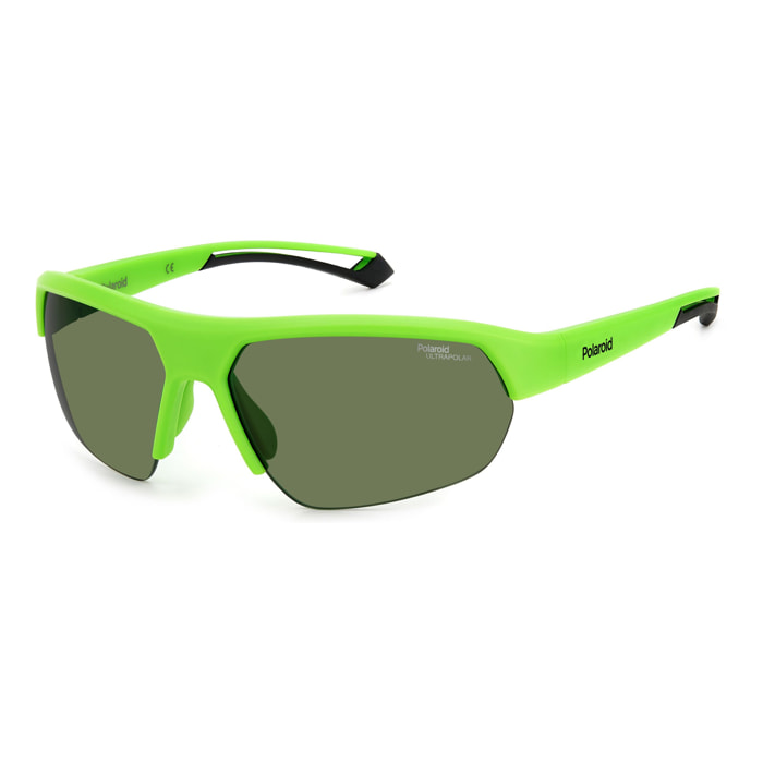 Gafas de sol Polaroid Unisex PLD-7048-S-DLD