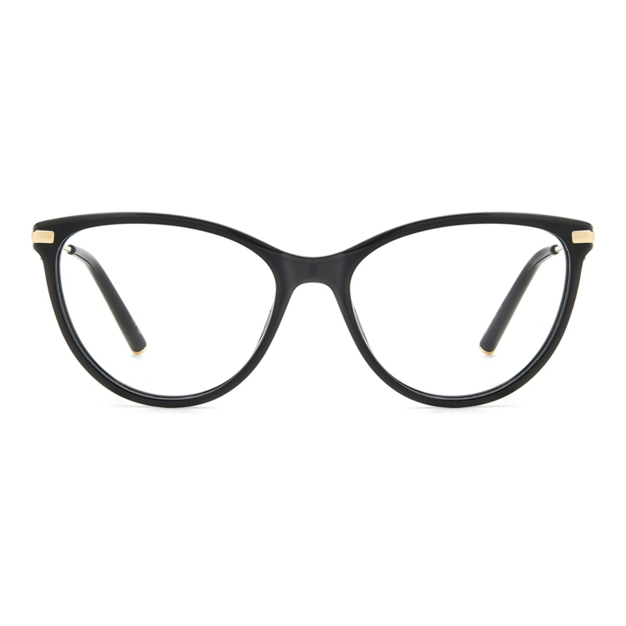 Gafas de Vista Carolina Herrera HER 0219 2M2 de Acetato Mujer 55 mm