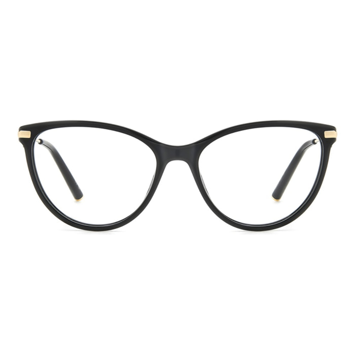 Gafas de Vista Carolina Herrera HER 0219 2M2 de Acetato Mujer 55 mm