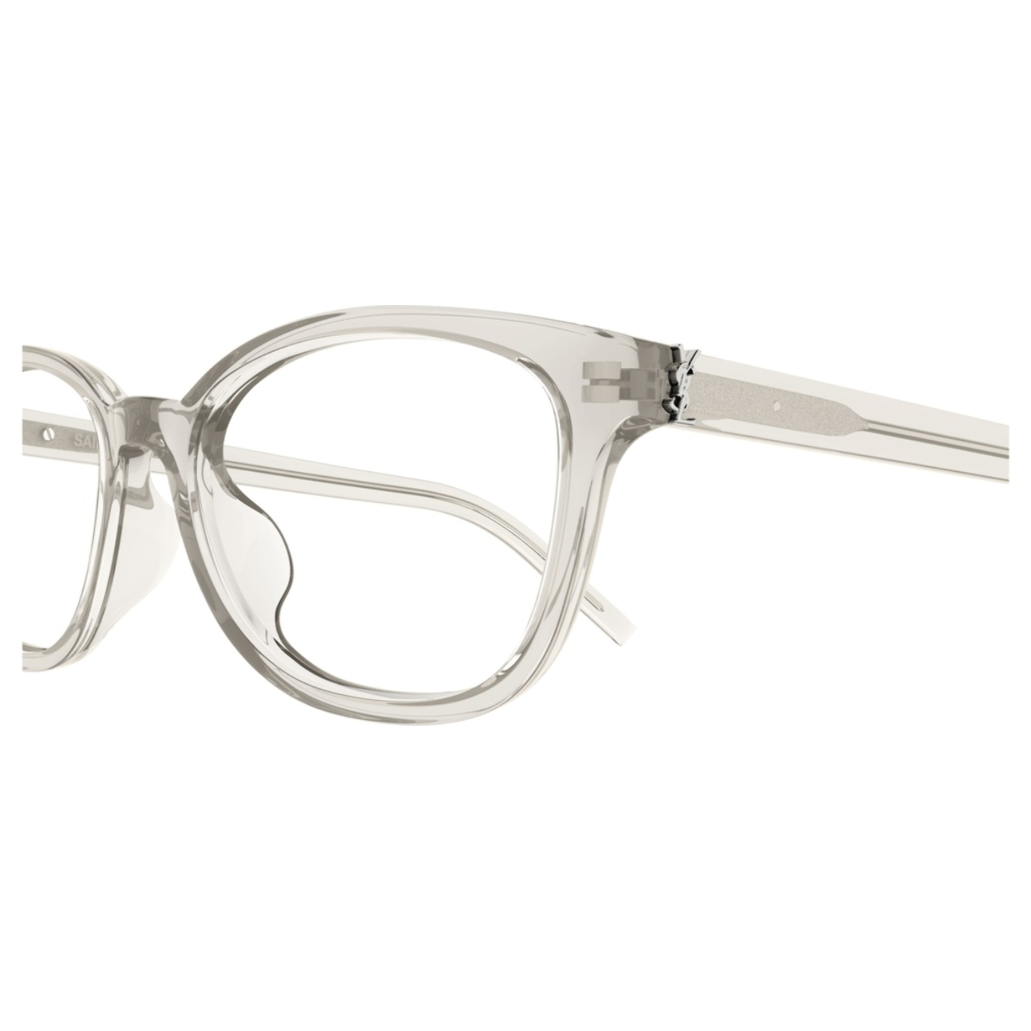GAFAS DE VISTA SAINT LAURENT SL M141/F-006