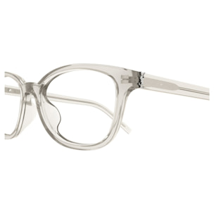 GAFAS DE VISTA SAINT LAURENT SL M141/F-006