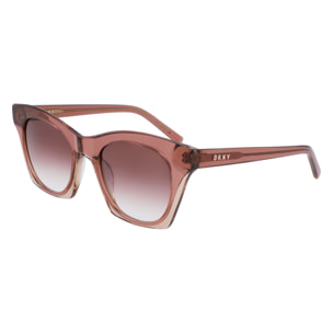 Gafas de sol Dkny Mujer DK541S-265
