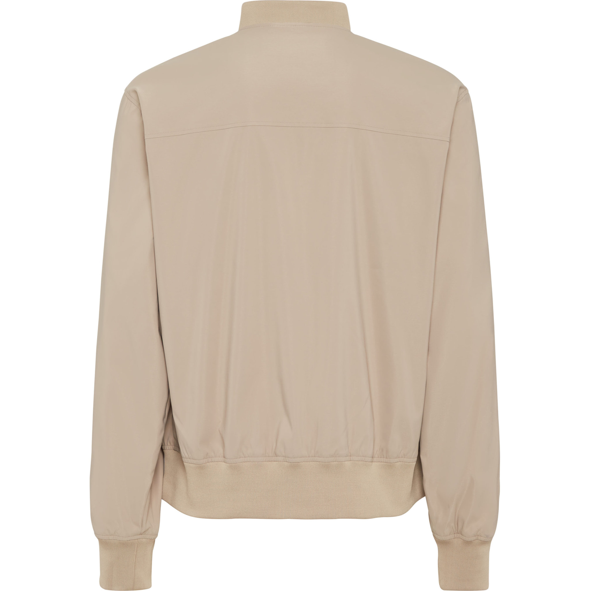 PHILIPP PLEIN Bomber