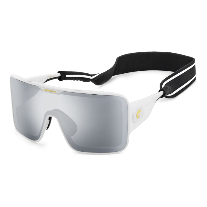 Gafas de sol Carrera Unisex FLAGLAB-15-VK6