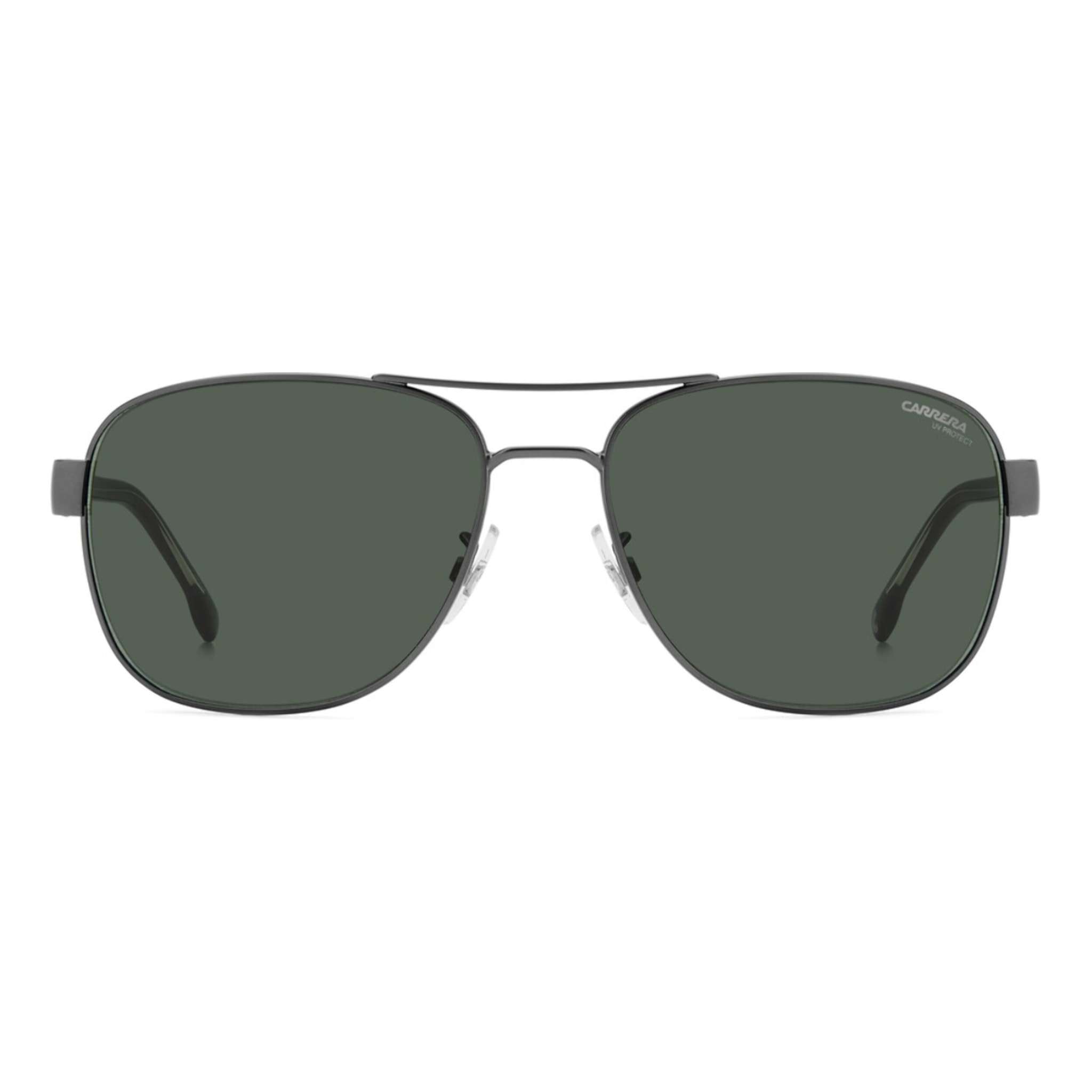 Gafas de Sol Carrera C FLEX 02/G/S R80 de Metal Hombre 60 mm