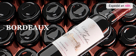 MKTPLACE_Longtail_Wine_Bordeaux