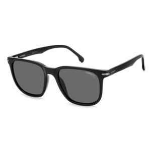 Gafas de sol Carrera Hombre CARRERA-300-S-08A54M9